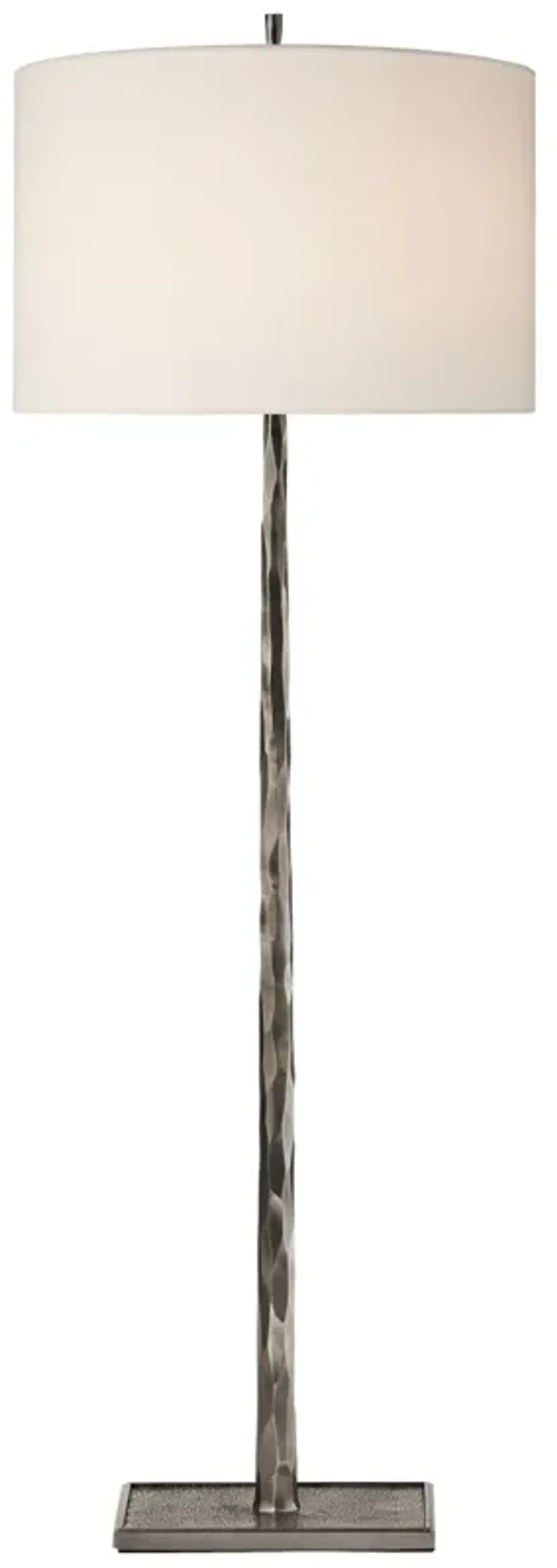 Lyric Branch Floor Lamp