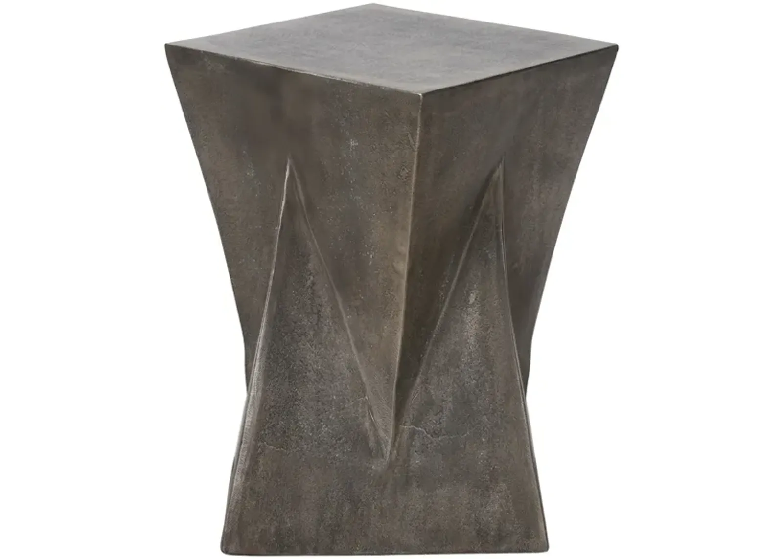 Persephone Side Table