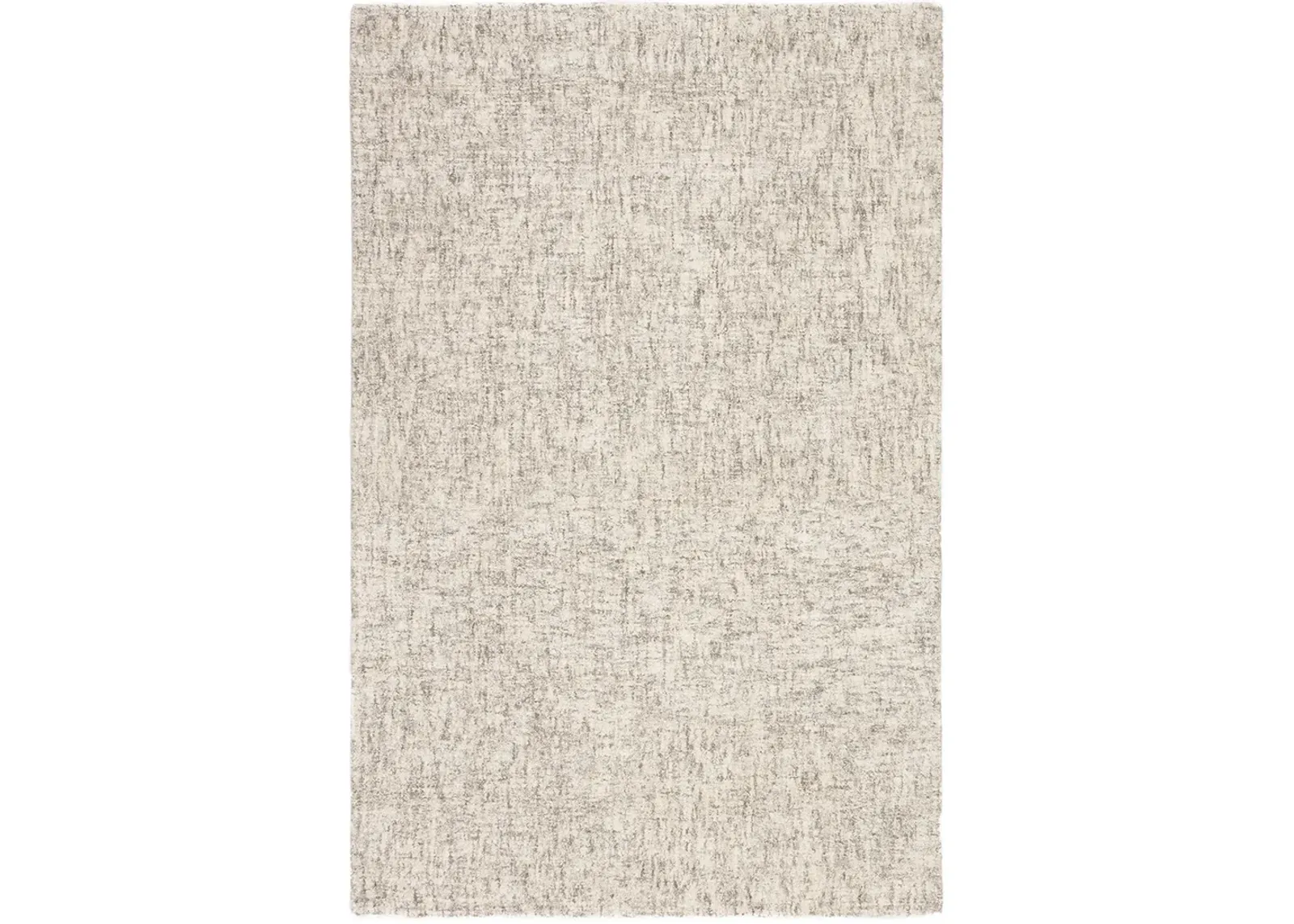 Britta Plus Britta Plus White 9' x 12' Rug