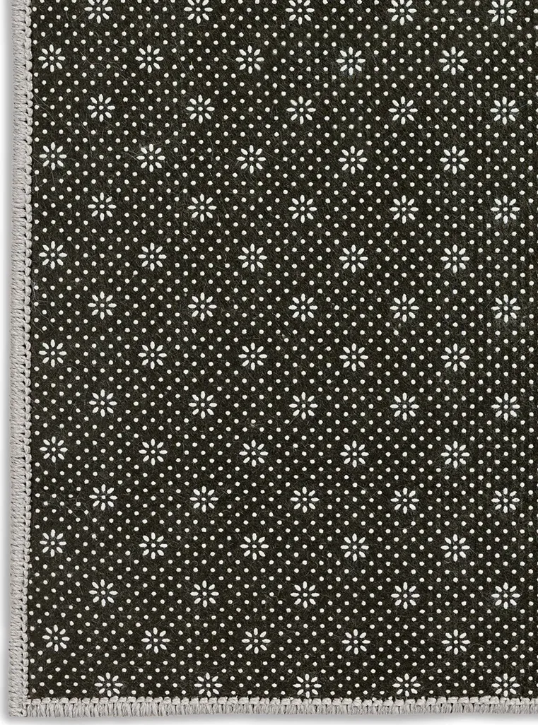 Kikiamo KK3 Passion 20" x 30" Rug