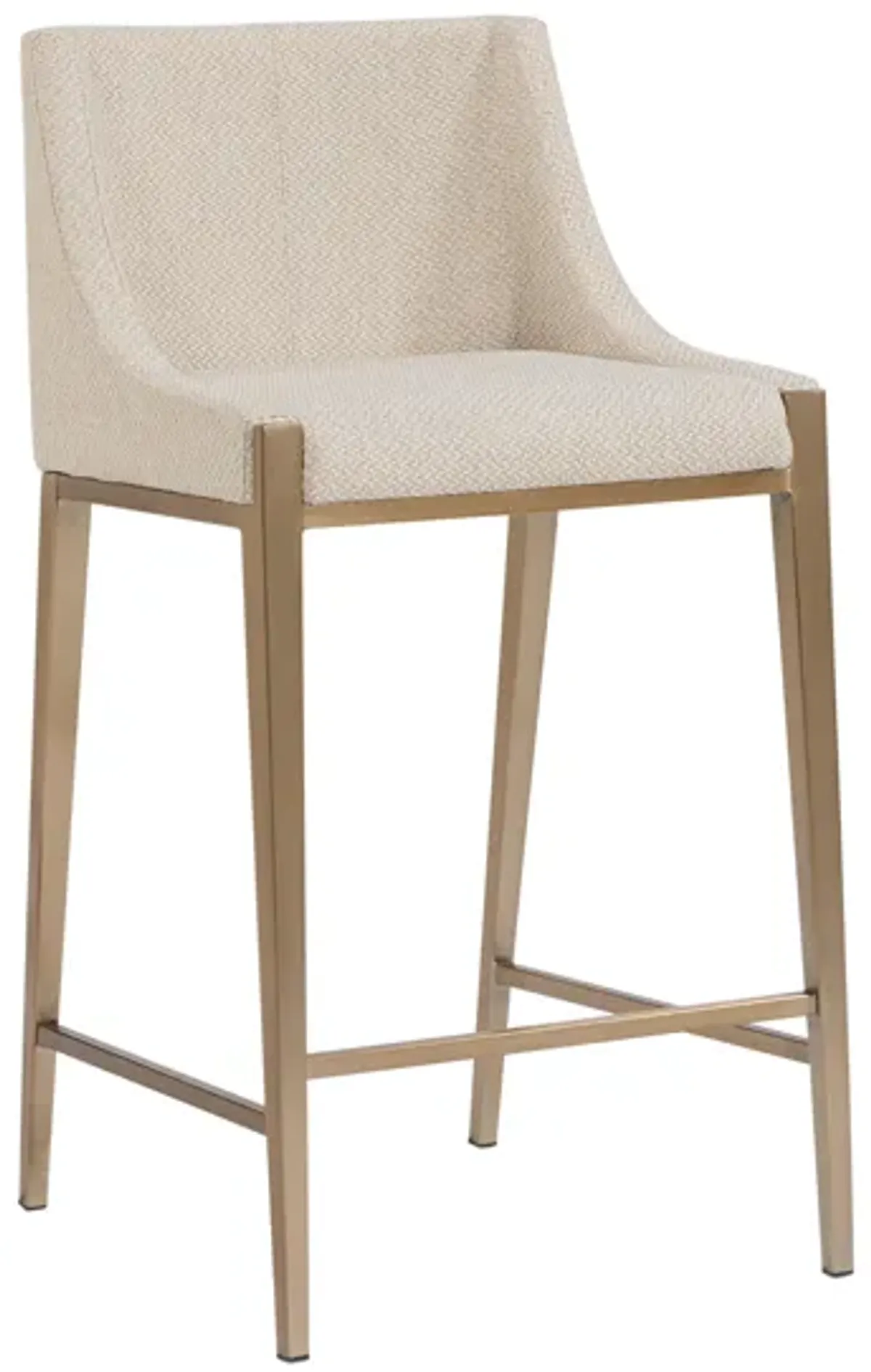 Dionne Counter Stool