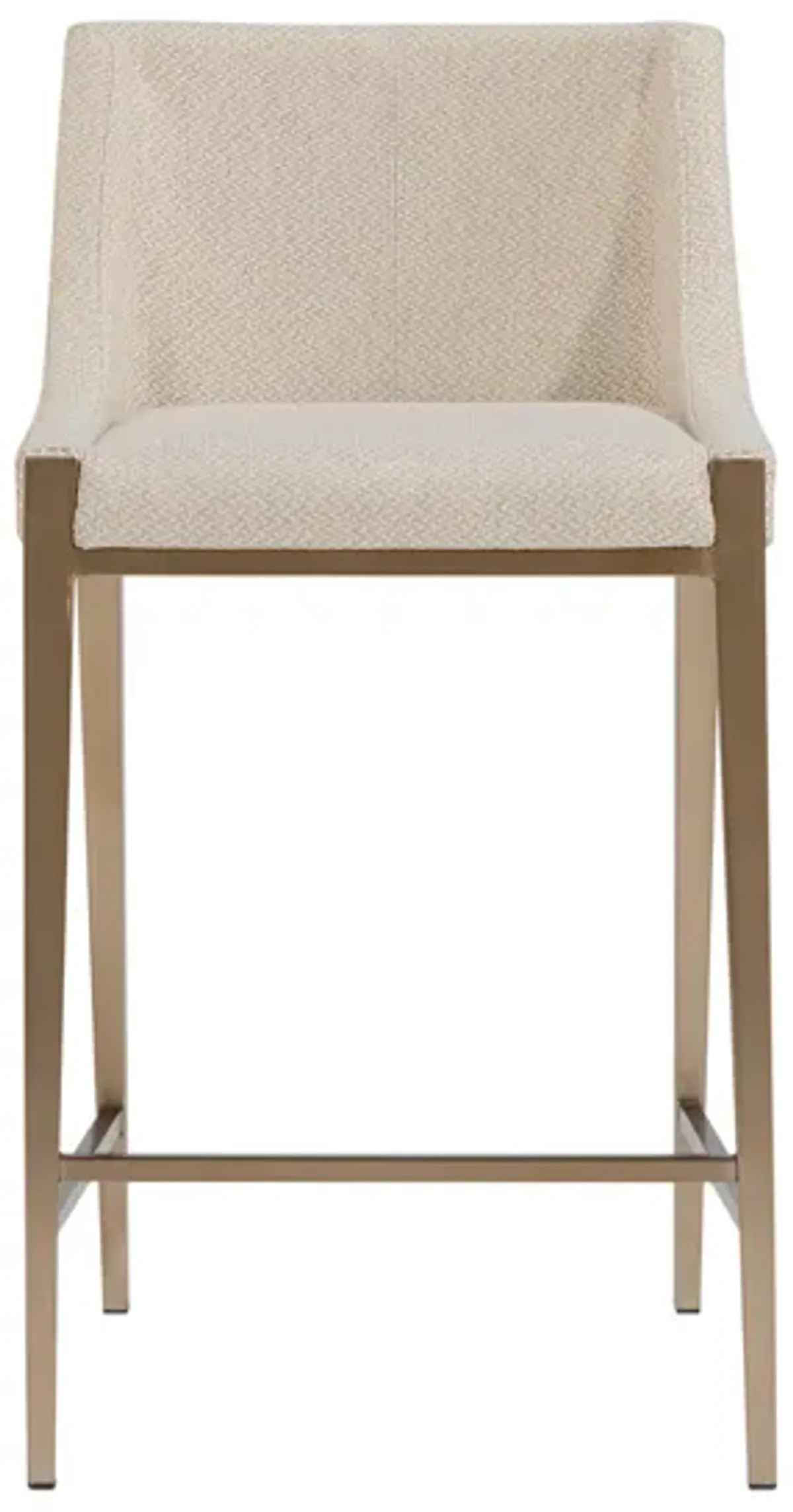 Dionne Counter Stool