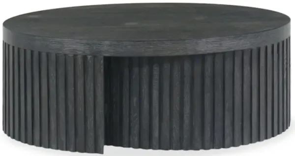 Menton Cocktail Table