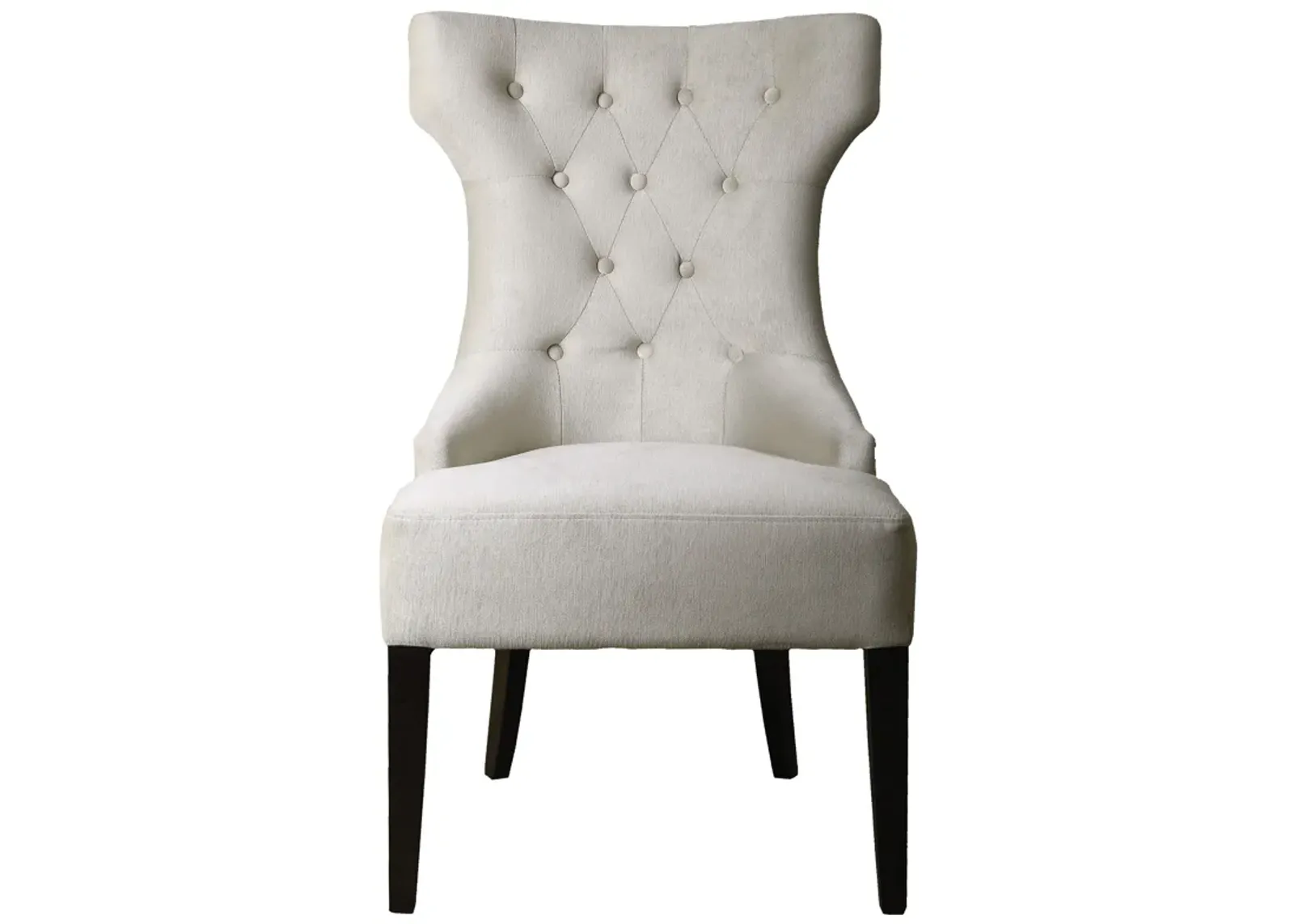 Arlette Wing Chair