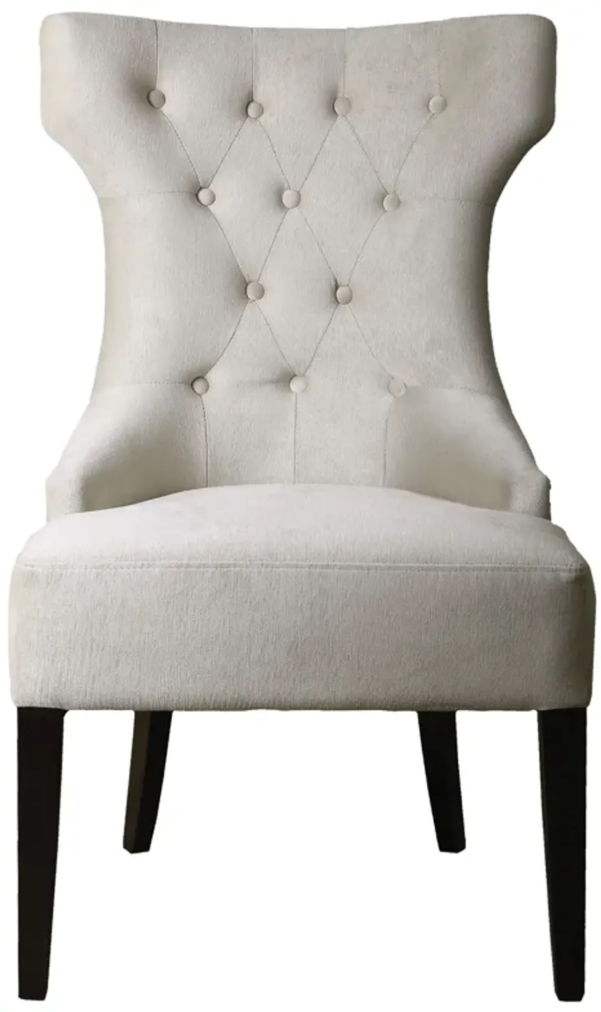 Arlette Wing Chair