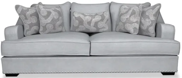 Jayne Sleeper Sofa