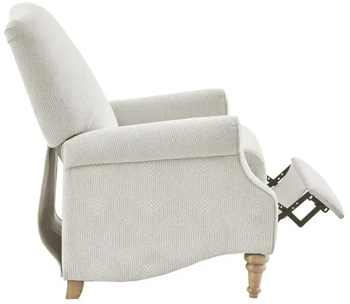 Belen Kox Push Back Recliner, Belen Kox