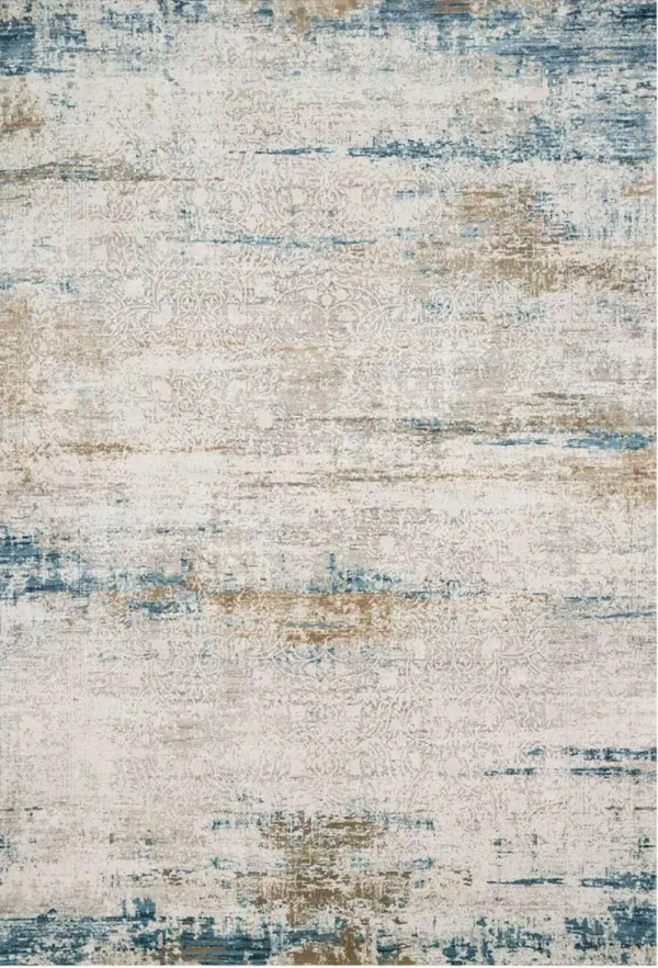 Sienne SIE05 9'2" x 12' Rug