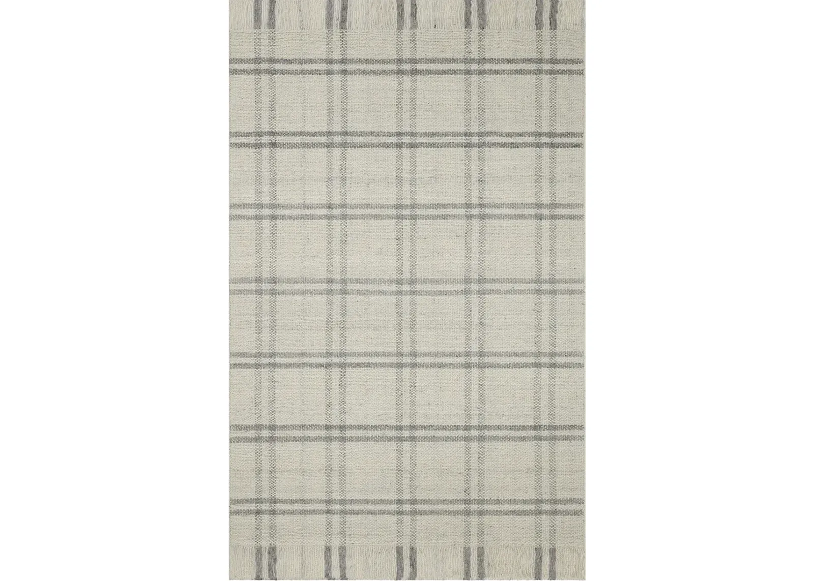 Caleb CAL01 2'6" x 7'6" Rug