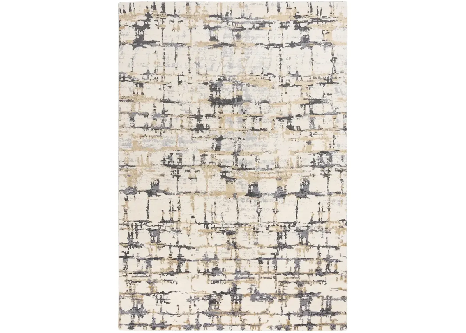 Bolero BOL723 10' x 13' Rug