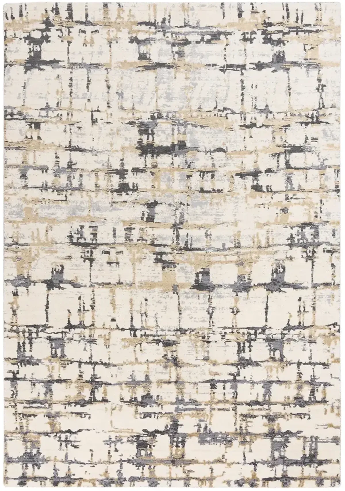 Bolero BOL723 10' x 13' Rug