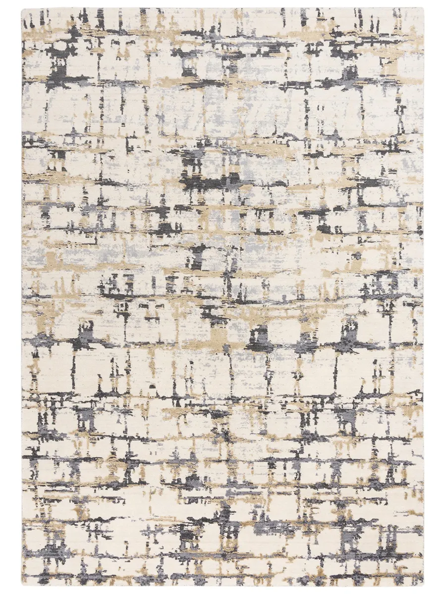 Bolero BOL723 10' x 13' Rug