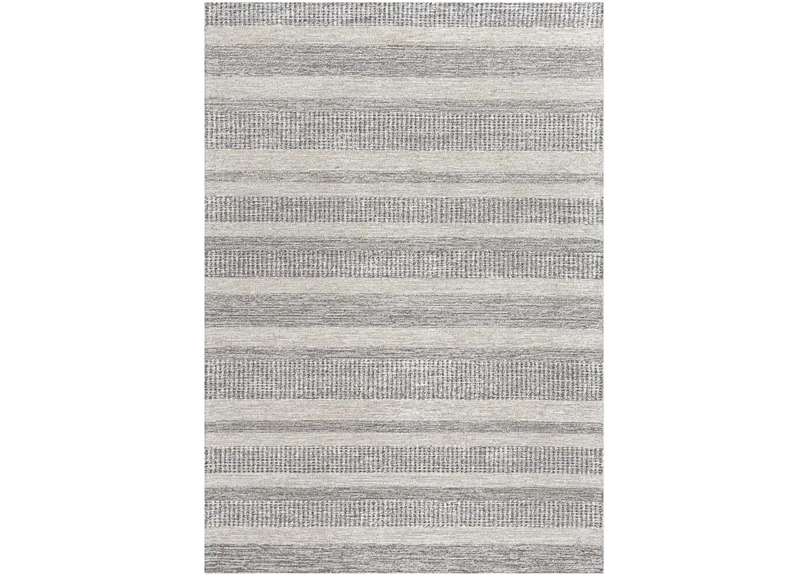 Taylor TAY882 5' x 7'6" Rug