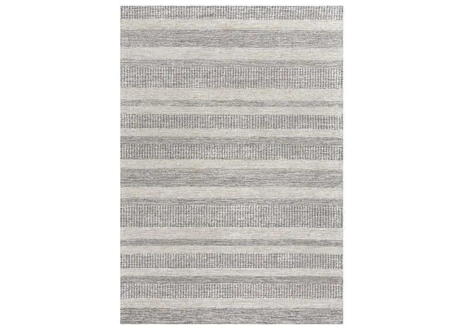 Taylor TAY882 5' x 7'6" Rug