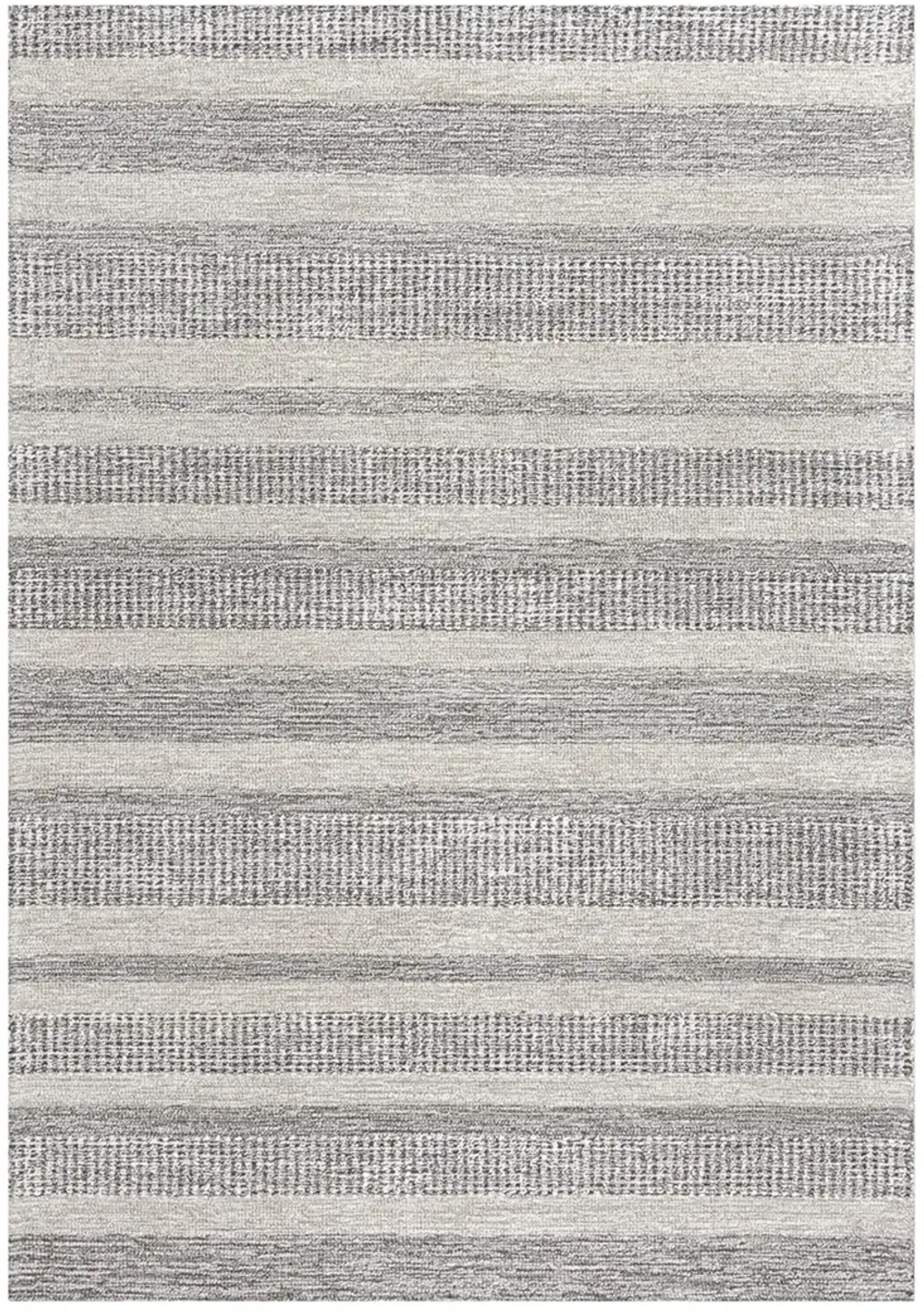 Taylor TAY882 5' x 7'6" Rug