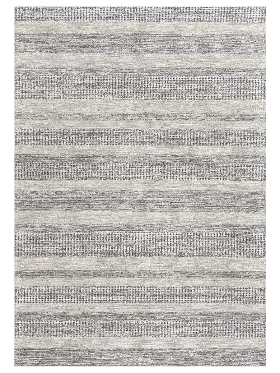 Taylor TAY882 5' x 7'6" Rug