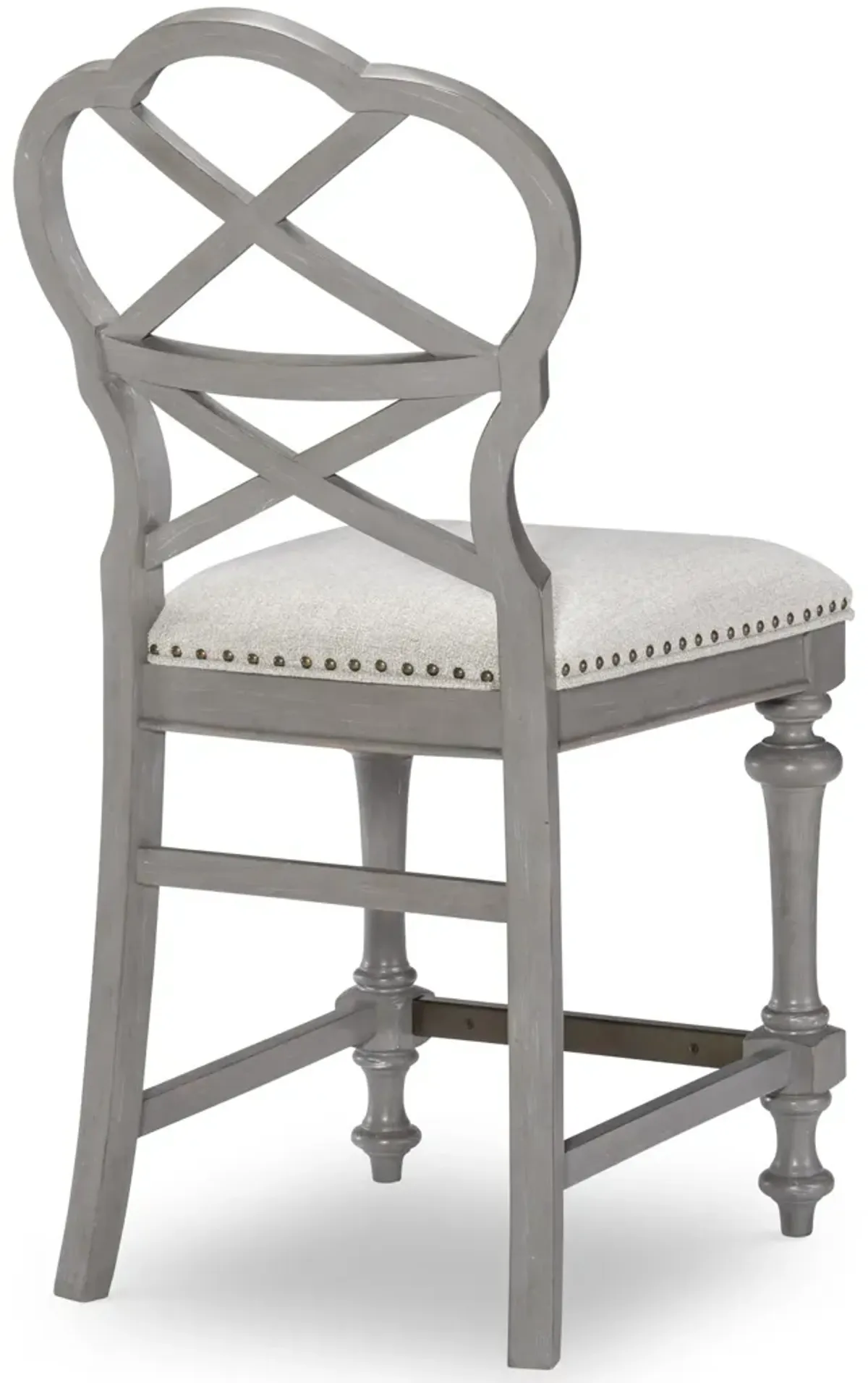 Kingston Counter Height Chair