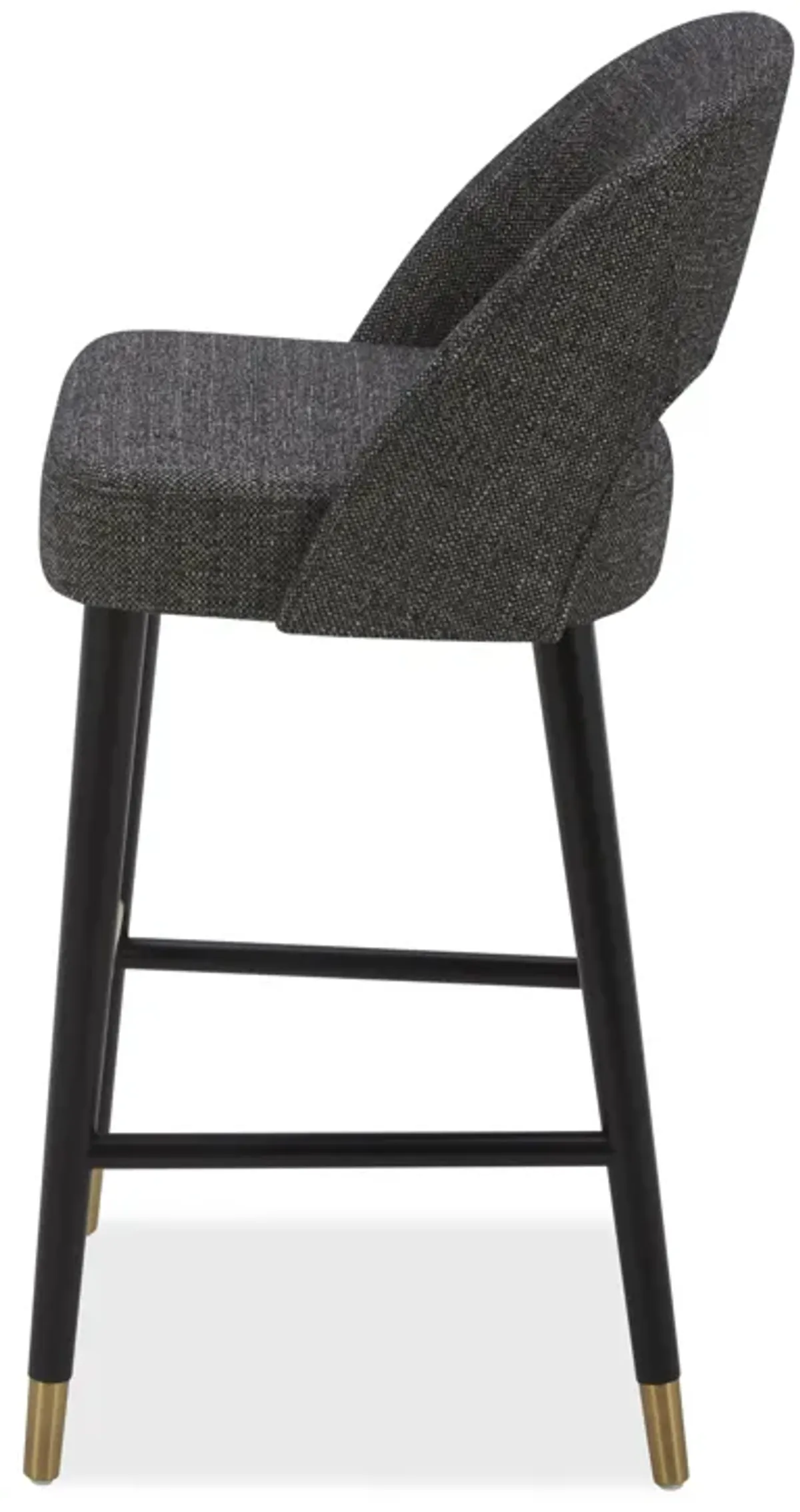 Prestige Tux Barstool