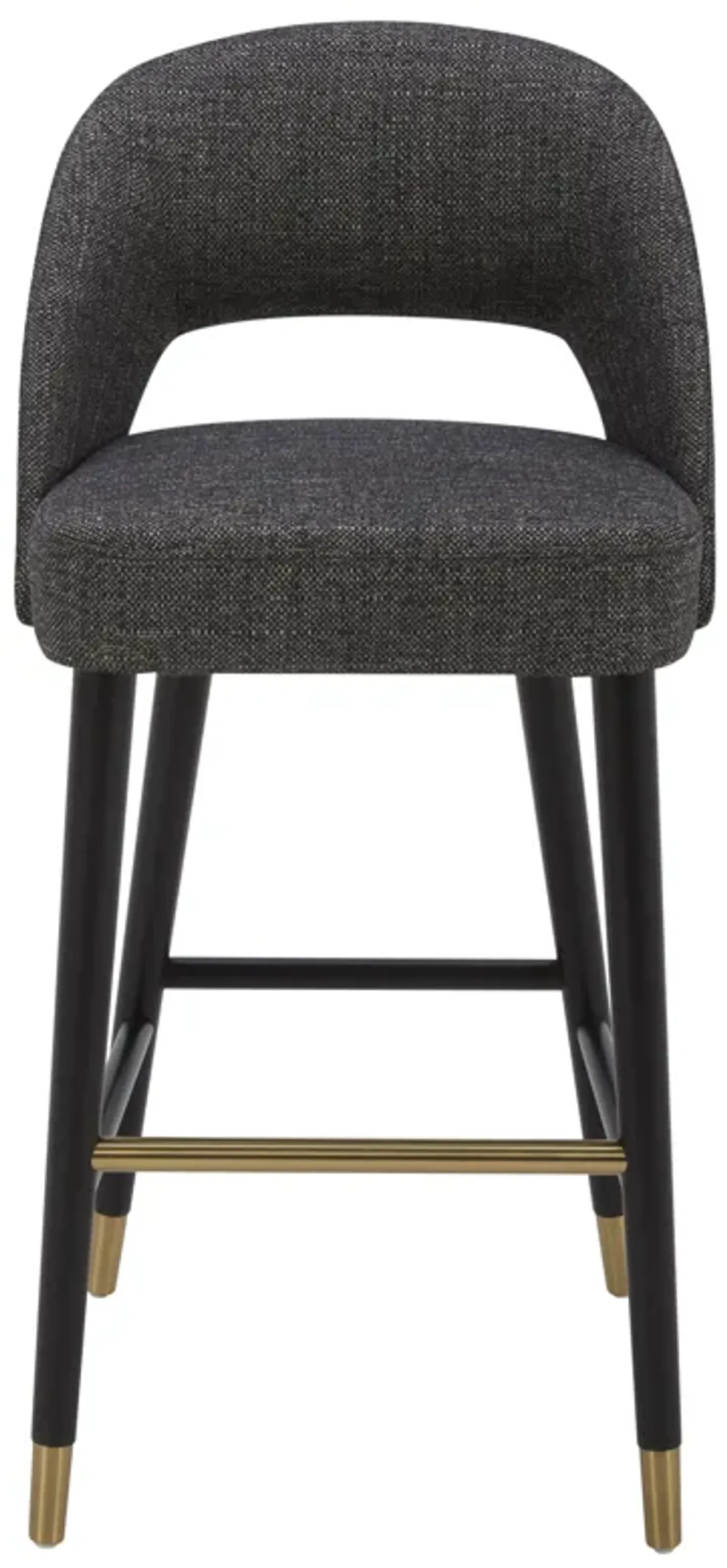 Prestige Tux Barstool