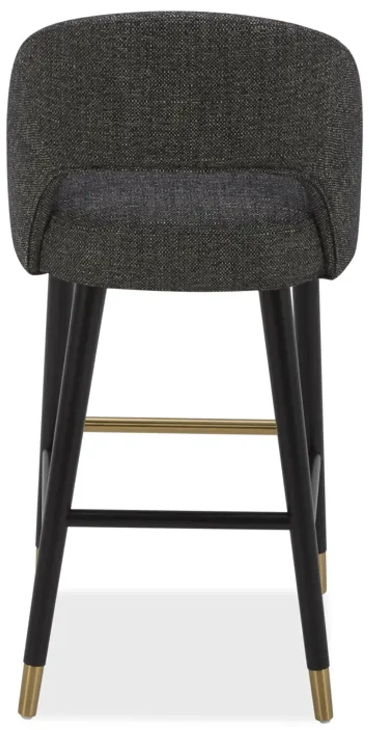 Prestige Tux Barstool