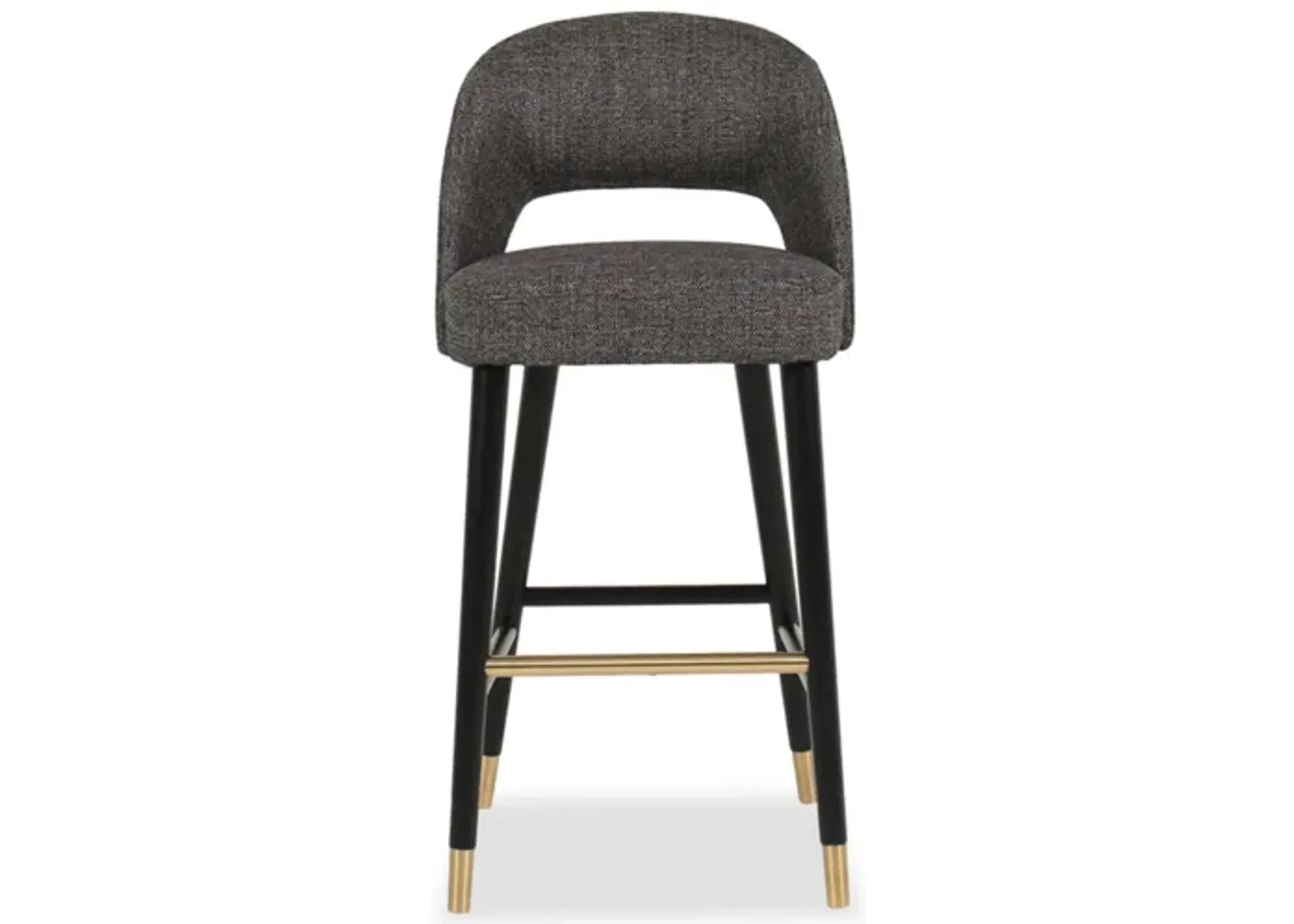 Prestige Tux Barstool