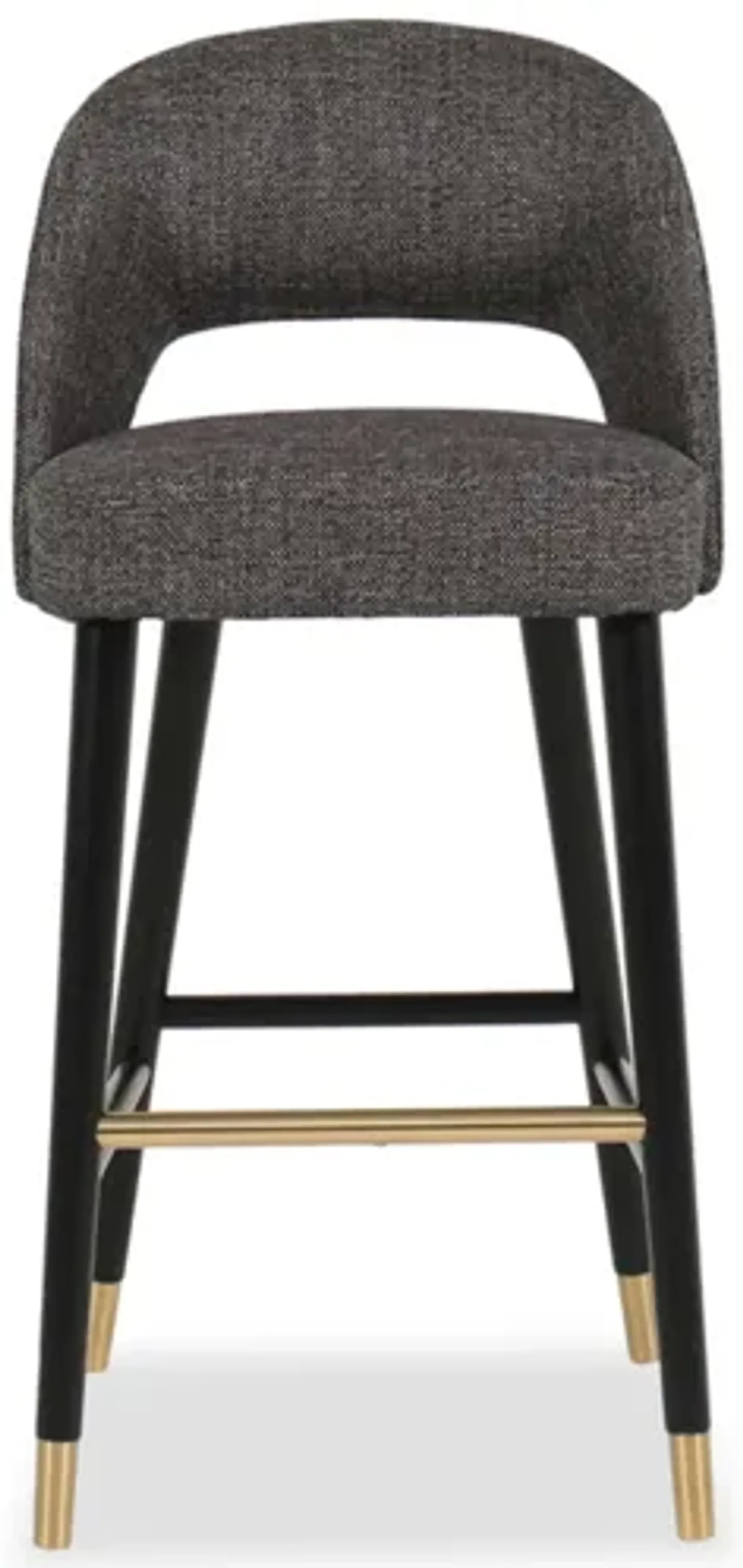 Prestige Tux Barstool