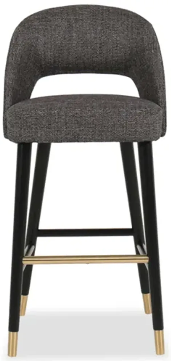 Prestige Tux Barstool