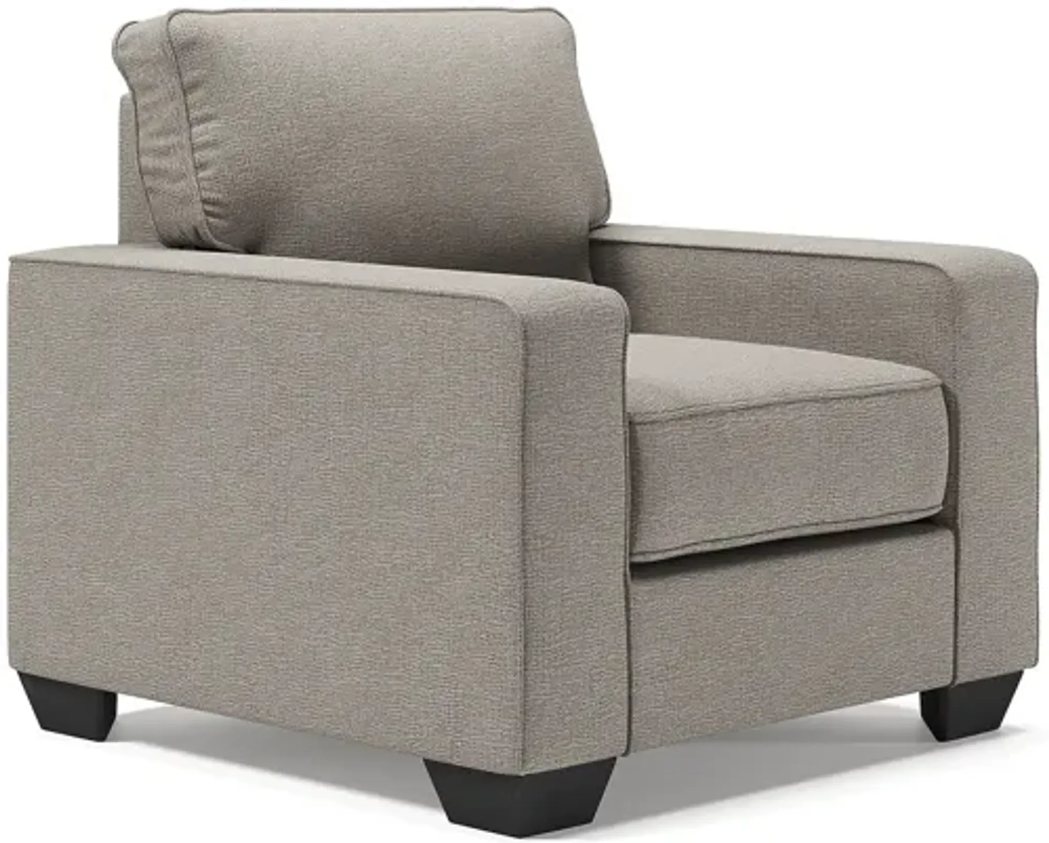 Greaves Chair Mathis Home | Furniture.com