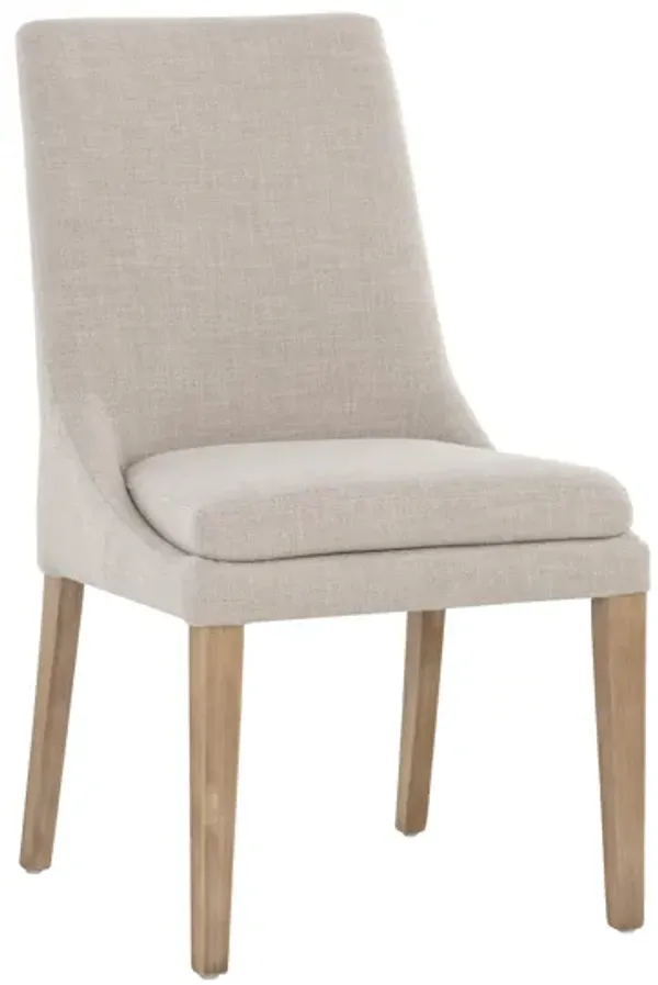 Rosine Dining Chair