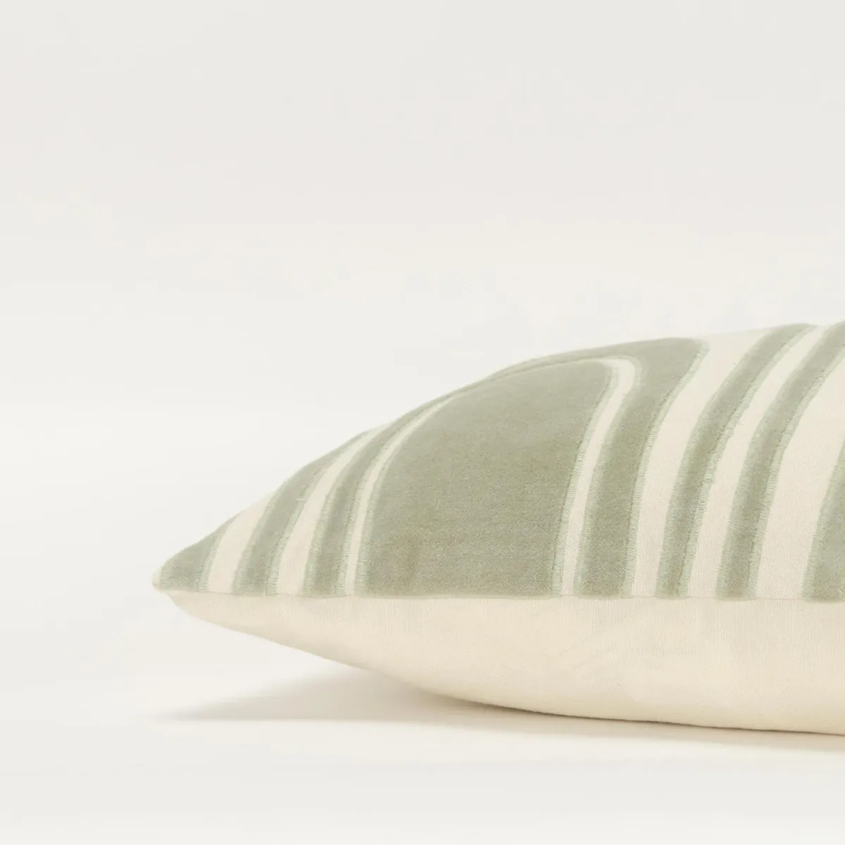 14" x 26" Down Filled Pillow