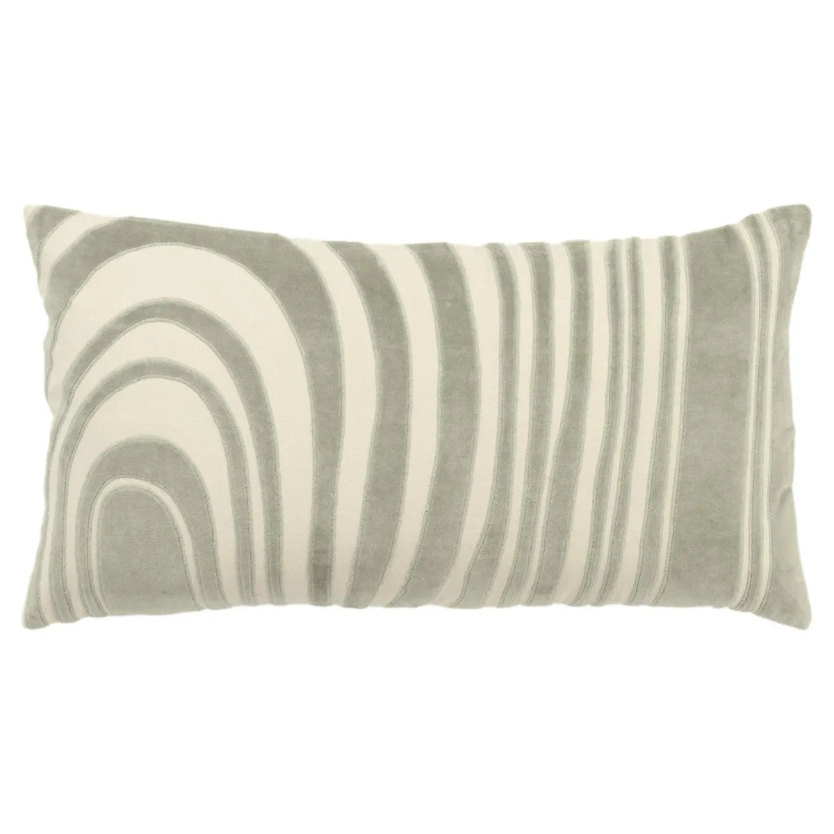 14" x 26" Down Filled Pillow