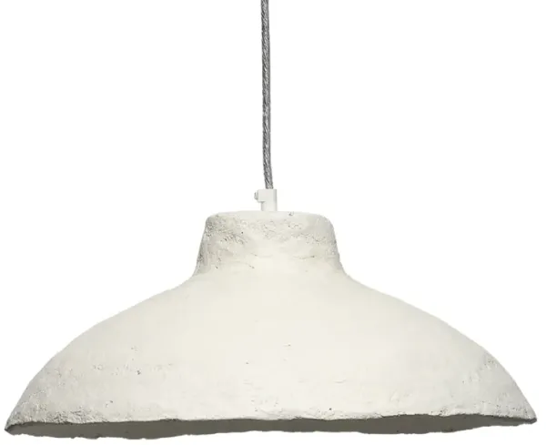 Athena Pendant