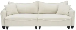 Beige color