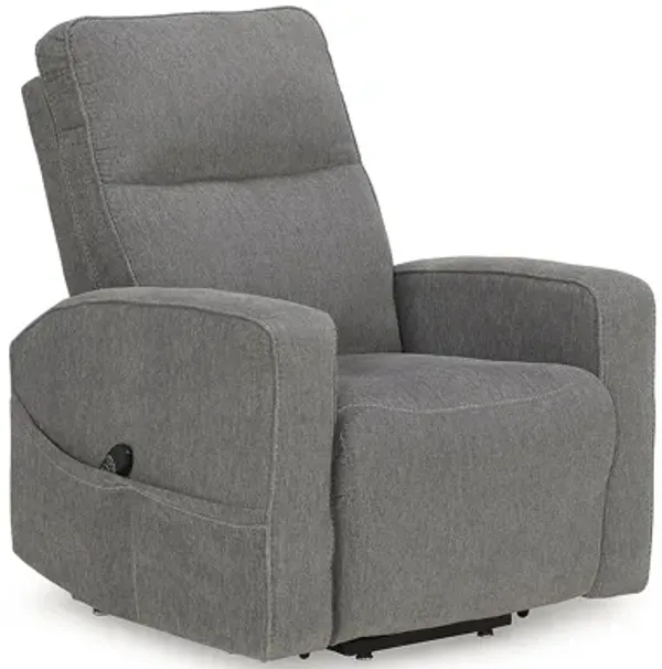 Starganza Power Lift Recliner