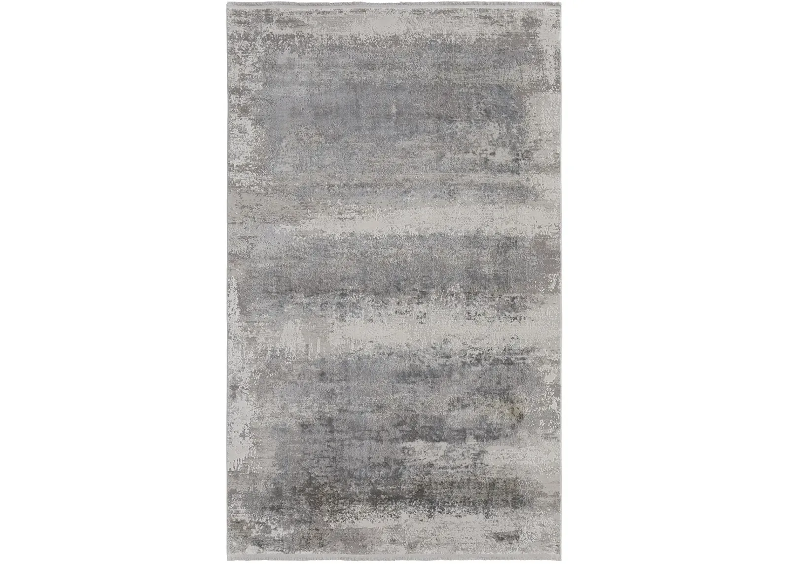 Cadiz 3888F Taupe/Gray/Silver 4'10" x 7'10" Rug