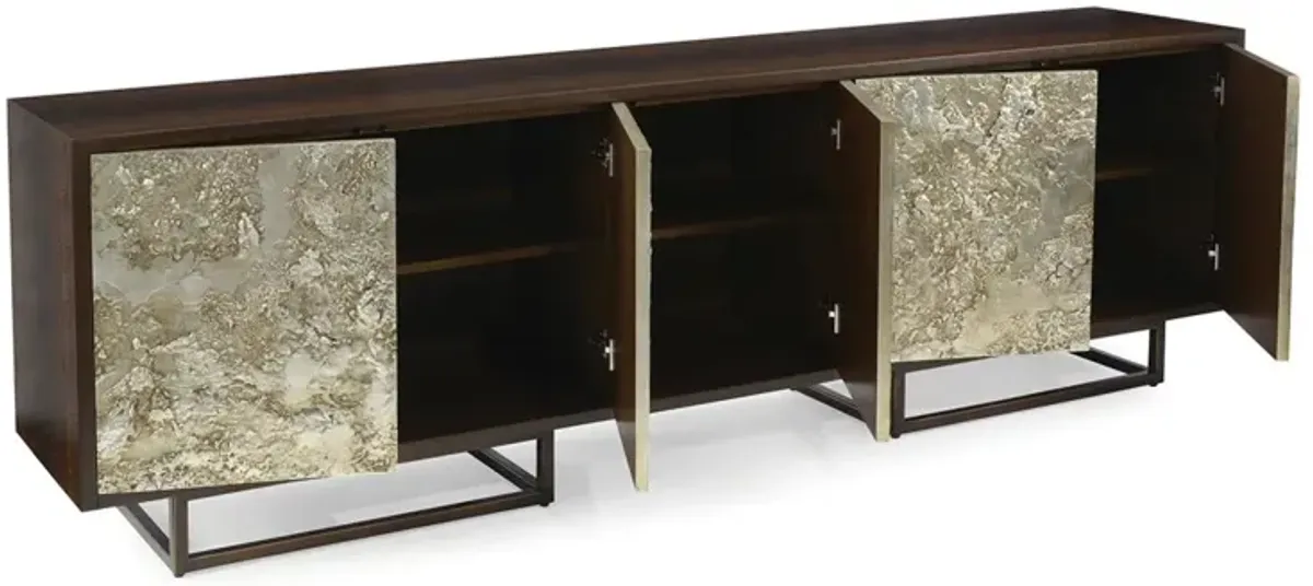 Ignea Sideboard