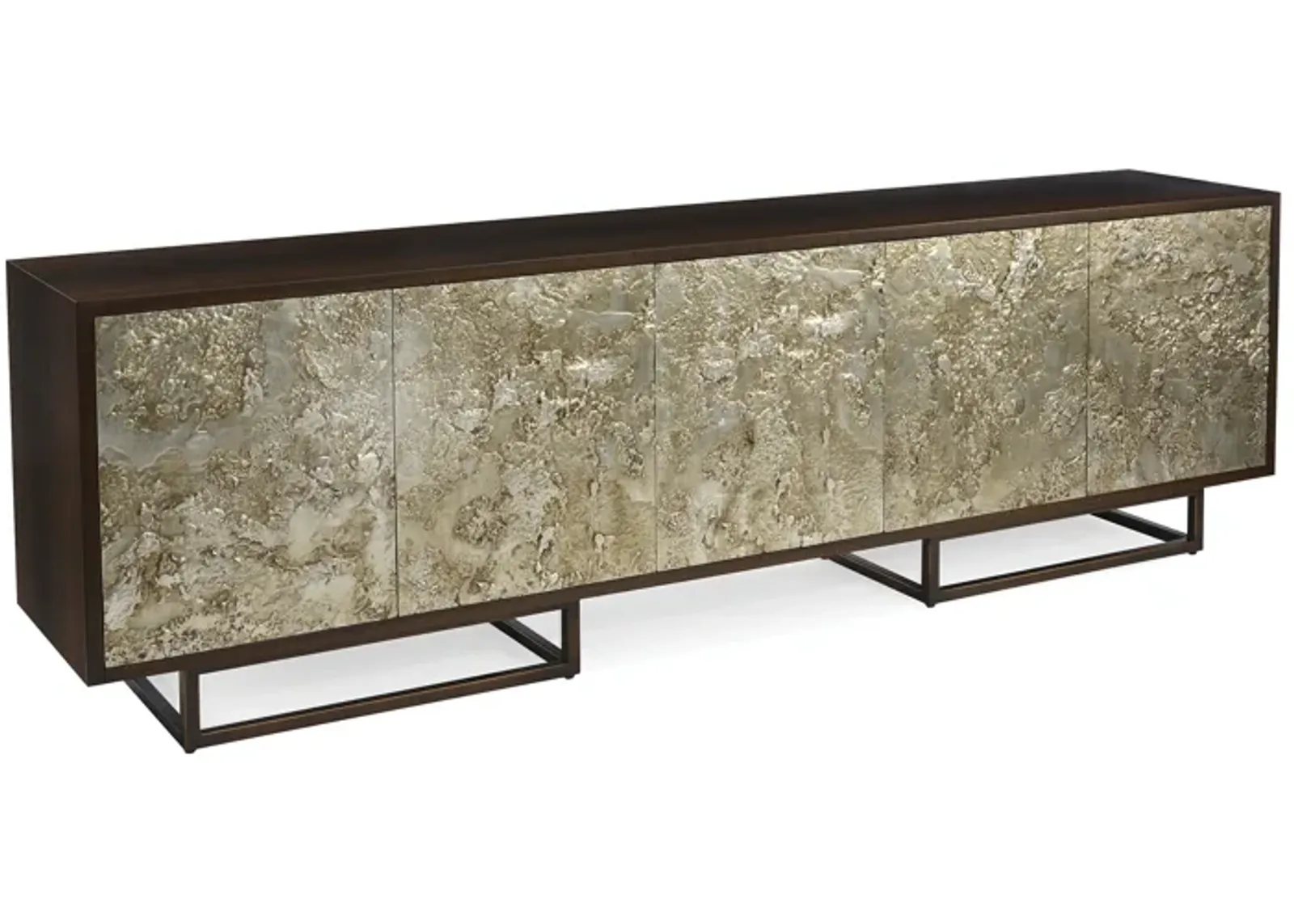 Ignea Sideboard