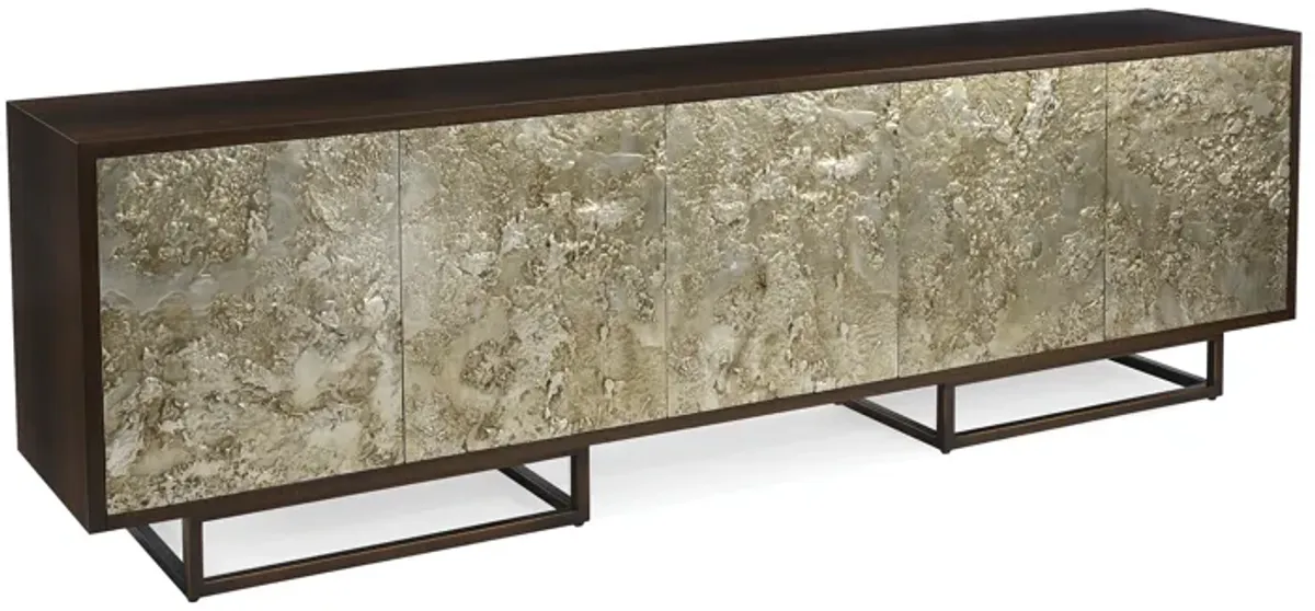 Ignea Sideboard