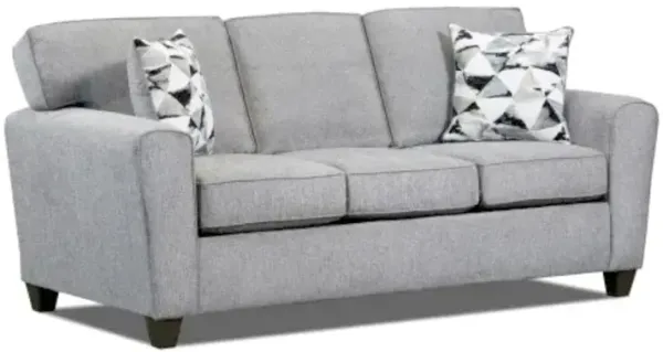 Gretna Sofa