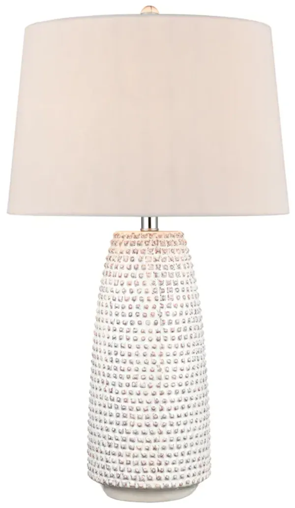 Copeland 29" 1-Light Table Lamp