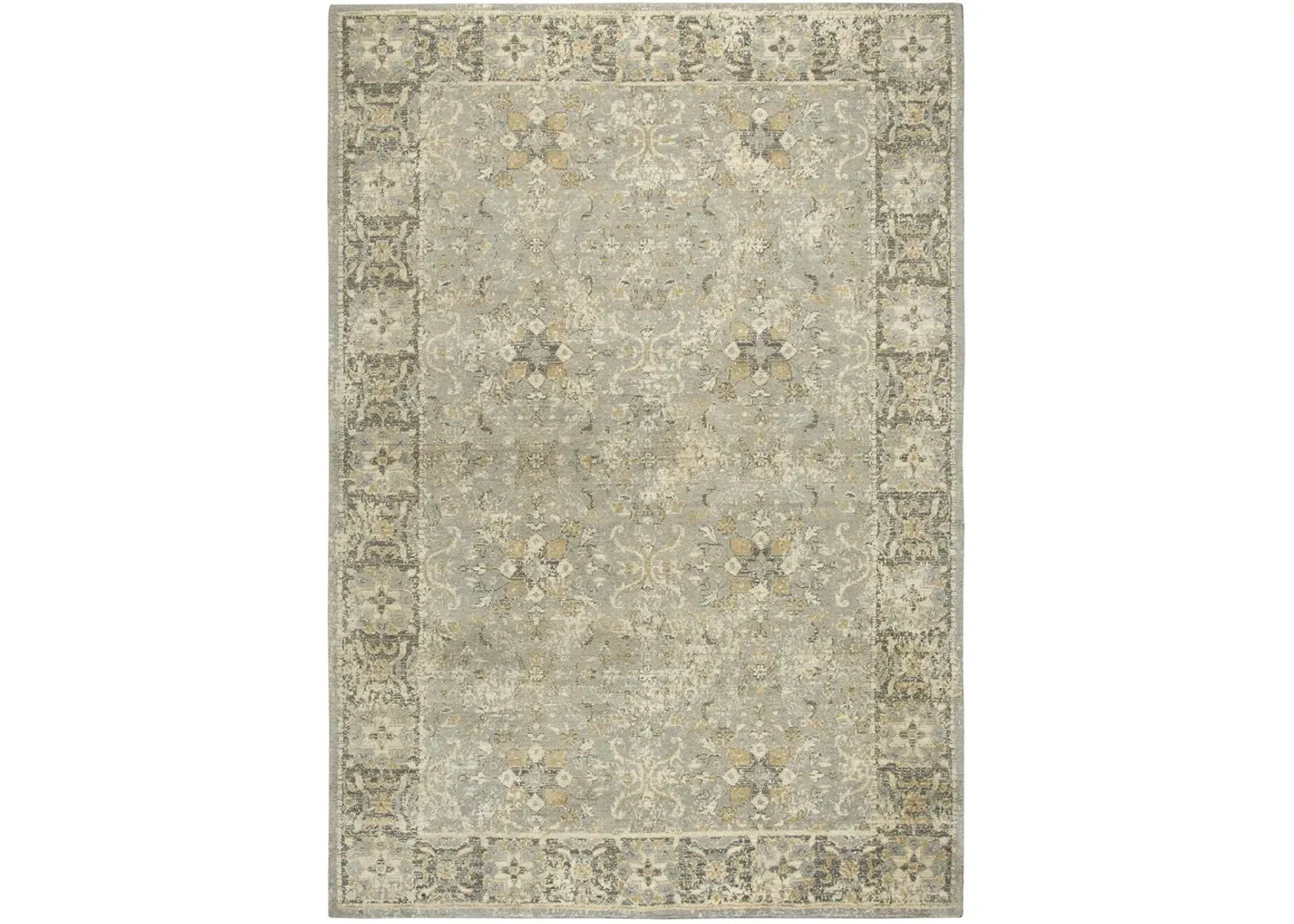 Gossamer GS6796 10' x 13' Rug