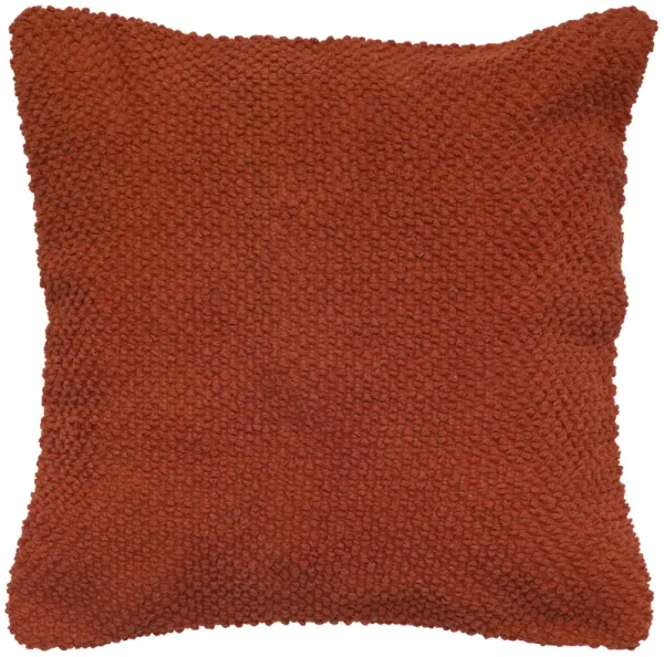 20" x 20" Down Filled Pillow