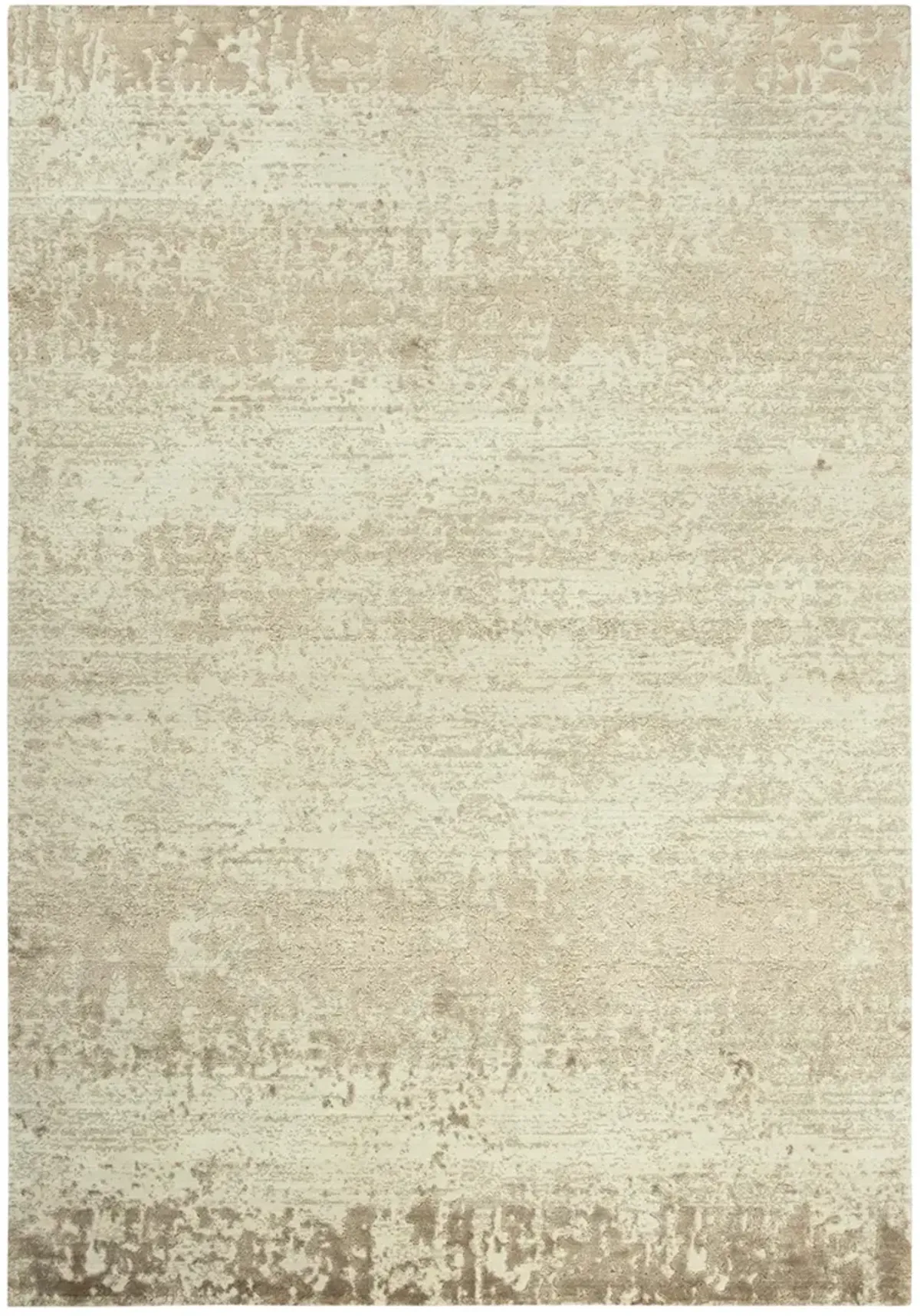 Artistry ARY104 2' x 3' Rug