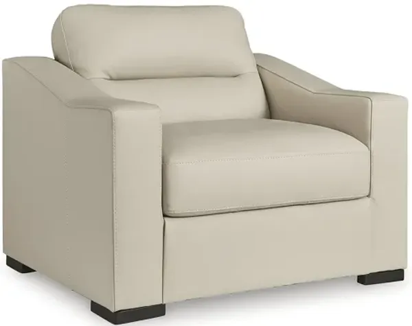 Treasure Trove Oversized Chair