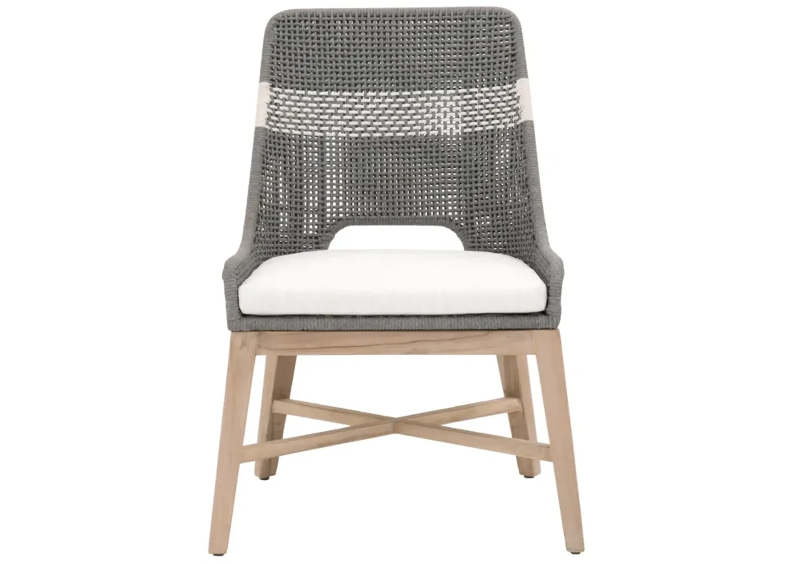 Tapestry Outdoor Dining Chair