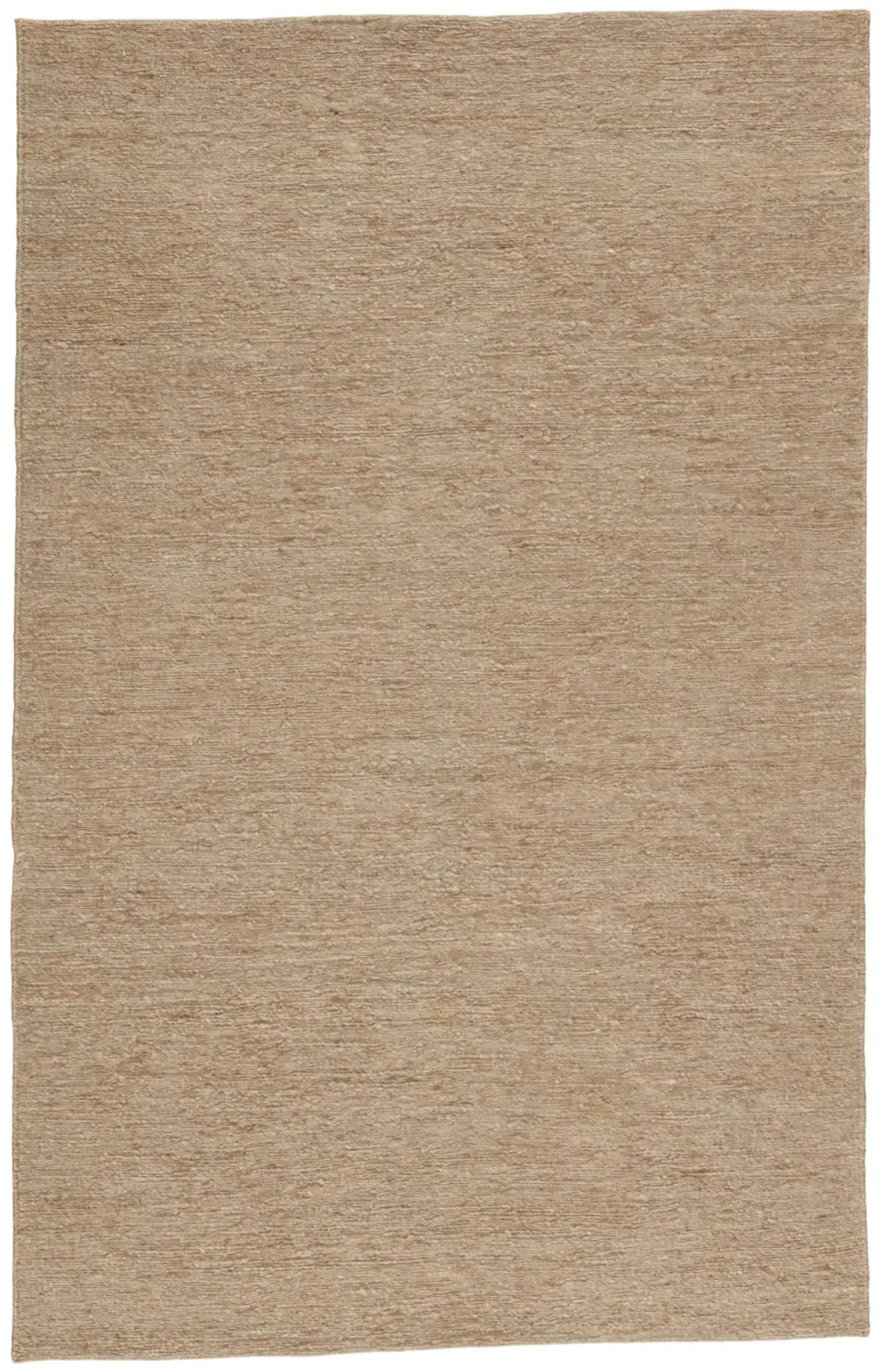 Sabine Linden Tan/Taupe 5' x 8' Rug