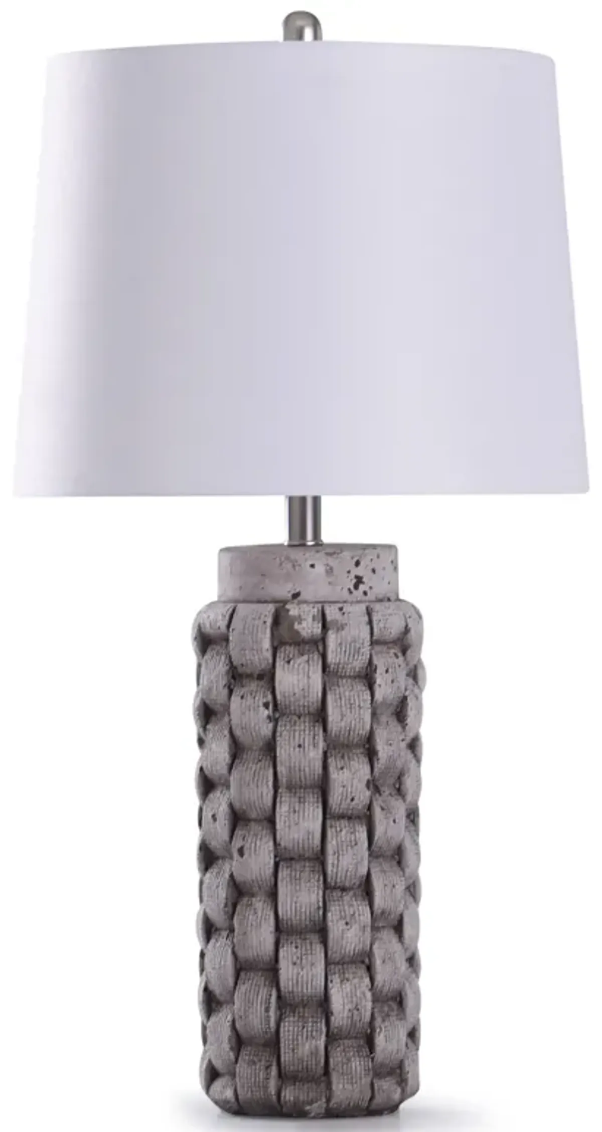 Artherstone Table Lamp (Set of 2)
