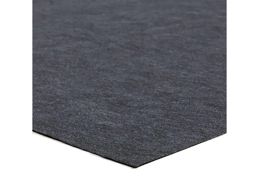 Low Profile Premium Rug Pad 8X8