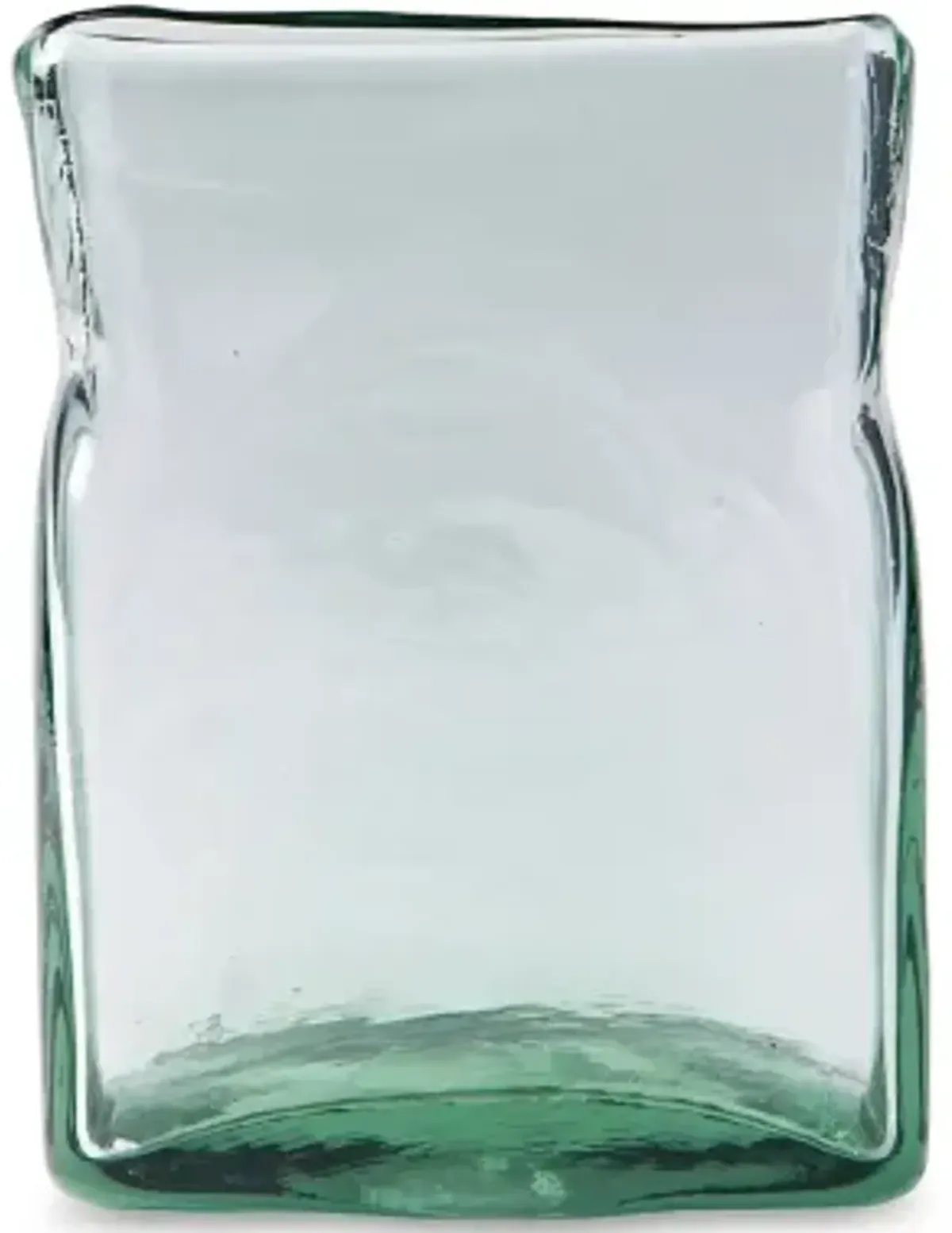 Taylow Vase (Set of 3)