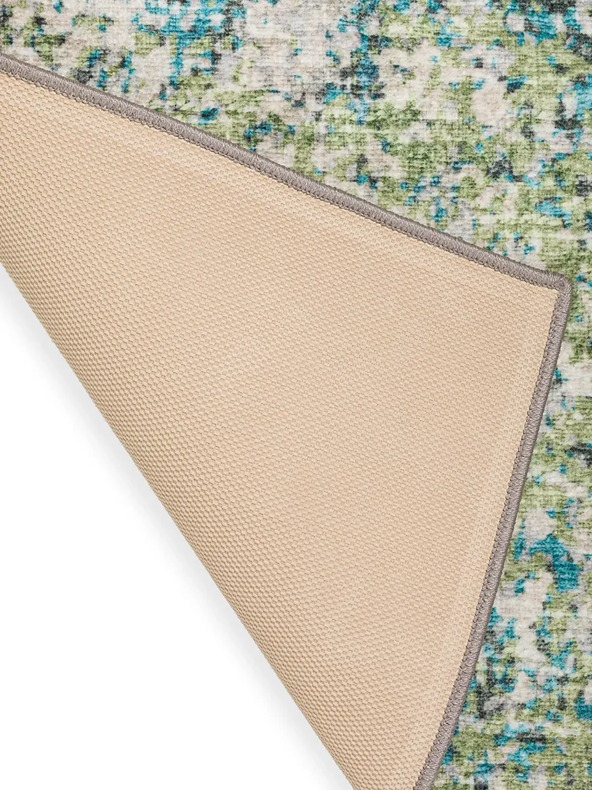 Winslow WL3 Meadow 2' x 3' Rug